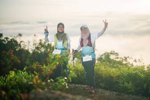 BIB: 
                            <button type="button" onclick="openModal(26370425)" class="btn btn-primary btn-sm float-right btn-popup" data-toggle="modal" data-target=".modal-high-quality">
                        <i class="fas fa-shopping-cart"></i> Add to Cart
                    </button>
                                            <button type="button" onclick="isThisMe(26370425, true)" class="btn btn-success btn-sm float-right btn-popup btn-isme hidden" data-toggle="tooltip" data-placement="bottom" title="นี่คือรูปของคุณใช่ไหม คลิกที่นี่เพื่อเอาเข้าอัลบั้ม">
                        <i class="fas fa-plus"></i> Add to album
                    </button>
                    <button type="button" onclick="isThisMe(26370425, false)" class="btn btn-warning btn-sm float-right btn-popup btn-isnotme hidden">
                        <i class="fas fa-ban"></i> Remove from album
                    </button>